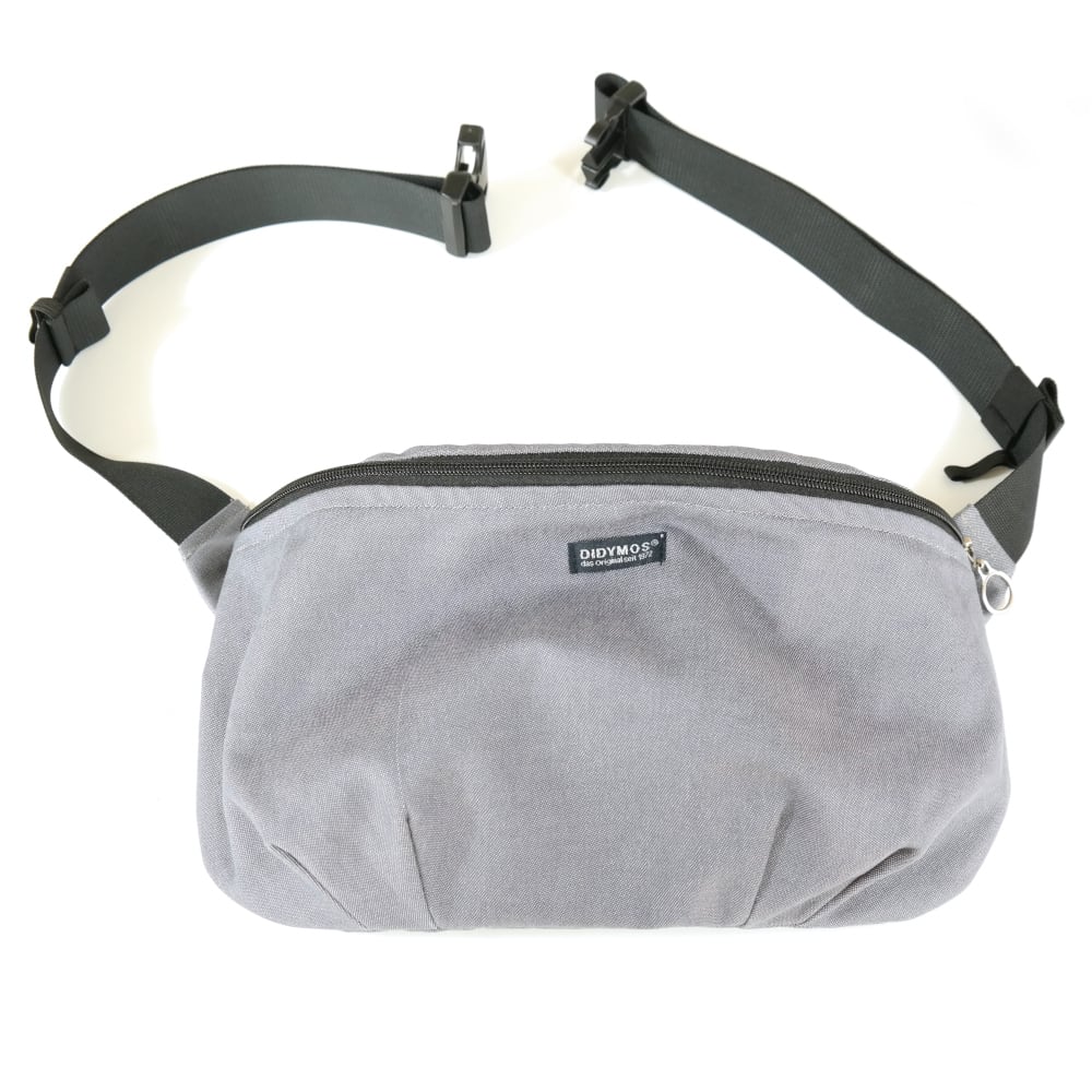 Moon Bag Graphit Moon Bag Graphit