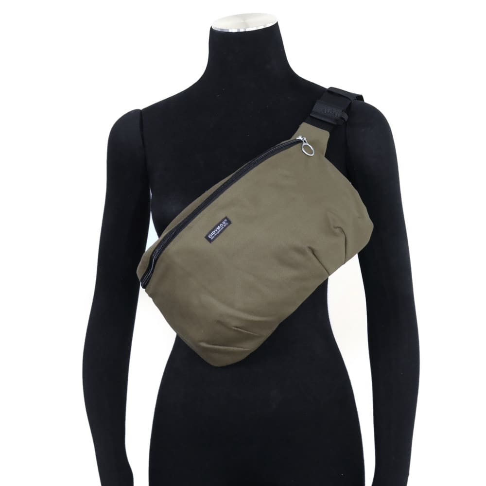 Patagonia stand up belt bag 3l best sale