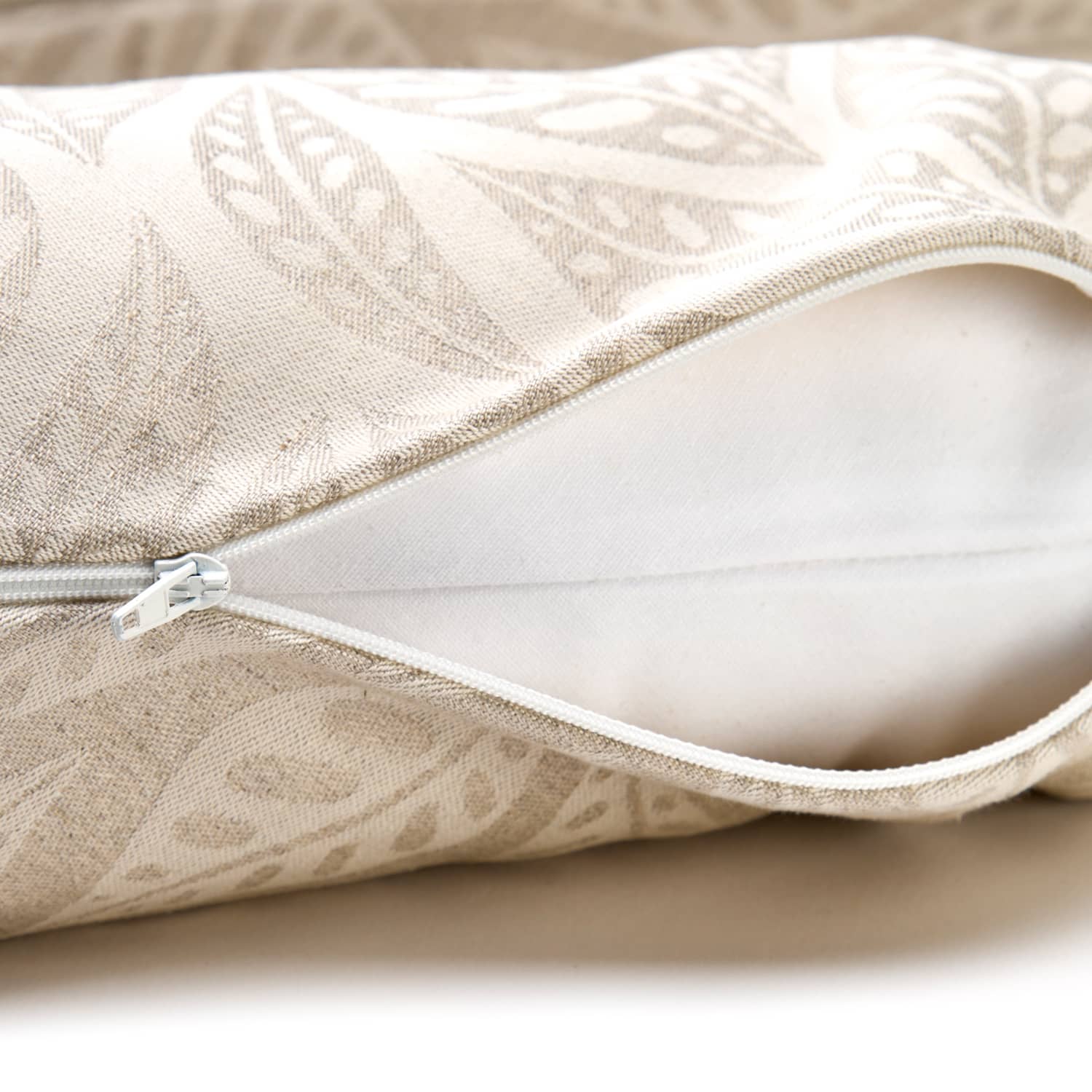 Nursing Pillow Valeri