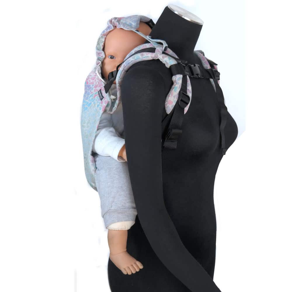 DidyGo Sommermosaik DidyGo Sommermosaik