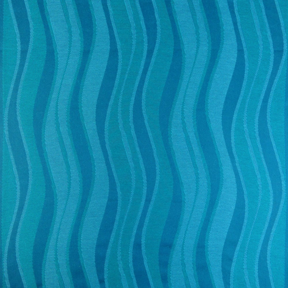 Baby Wrap Sling Waves Acqua, second quality Baby Wrap Sling Waves Acqua, second quality