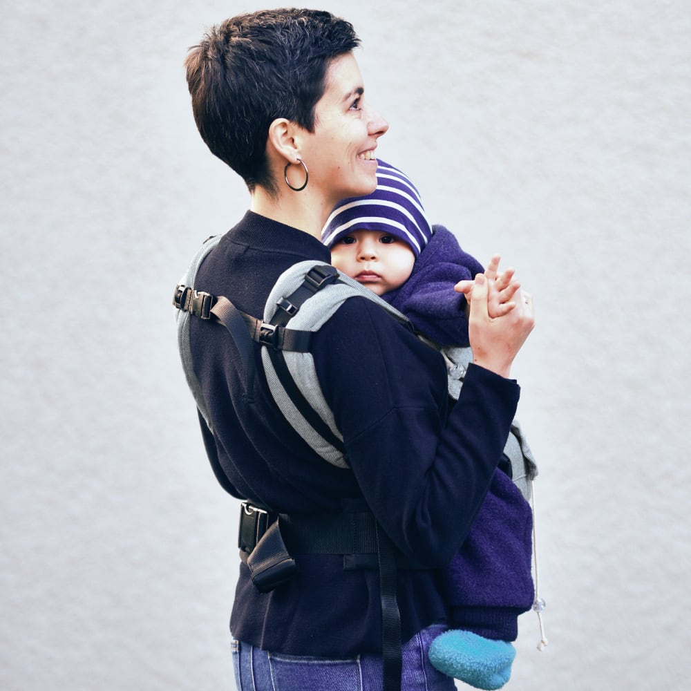 DidySnap 4u Silver DidySnap 4u Silver