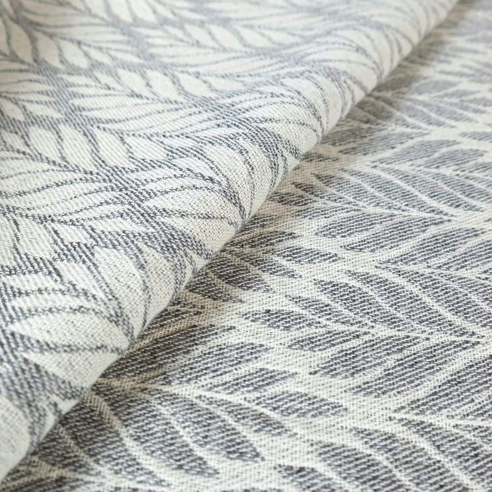 Schlauchschal Trias Whisper Triblend