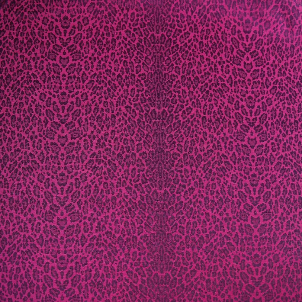 Babytragetuch Leo Fierce Violet Babytragetuch Leo Fierce Violet