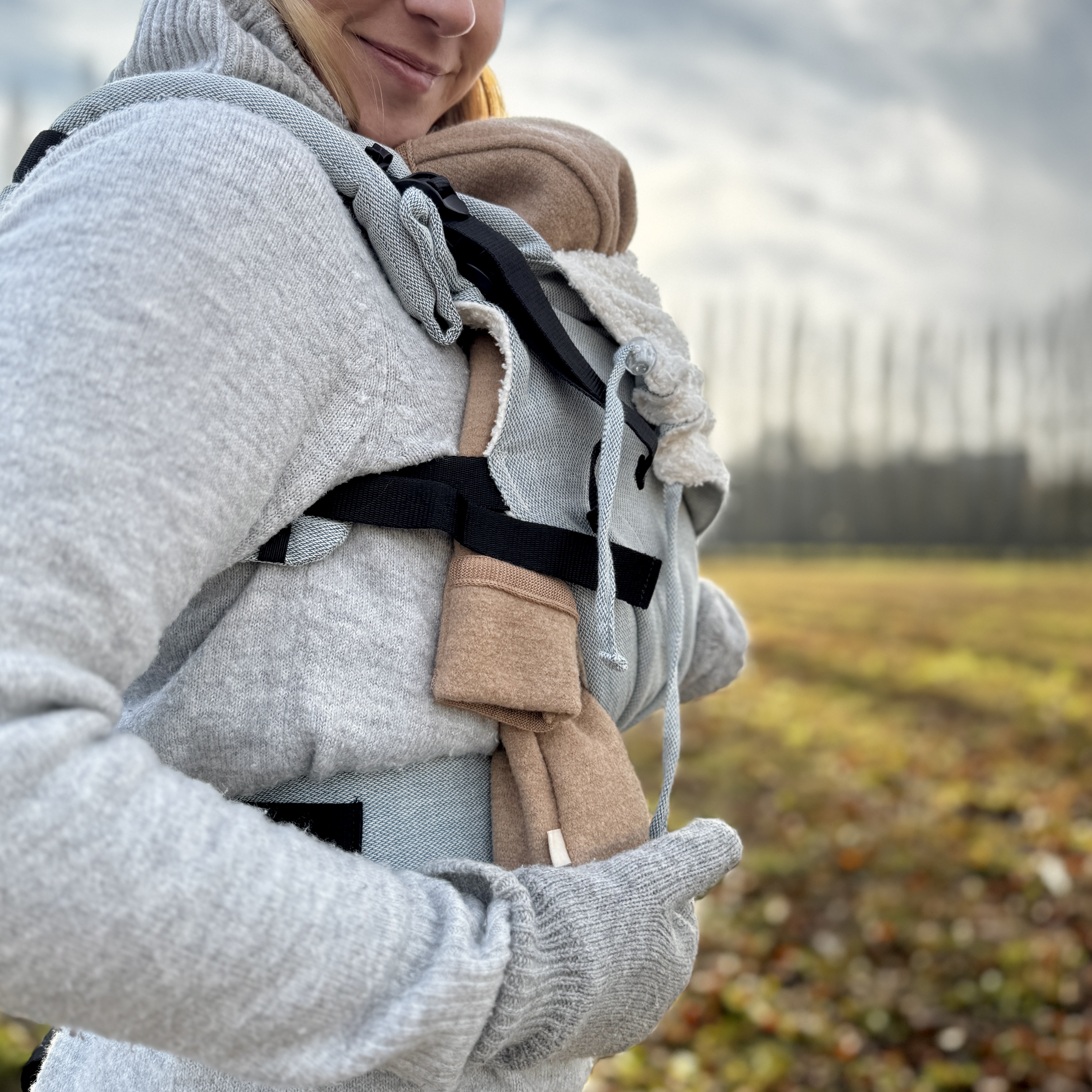 DidyFix Ocean and Clouds