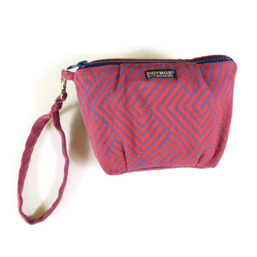 Hip Bag Metro Marsala Hip Bag Metro Marsala