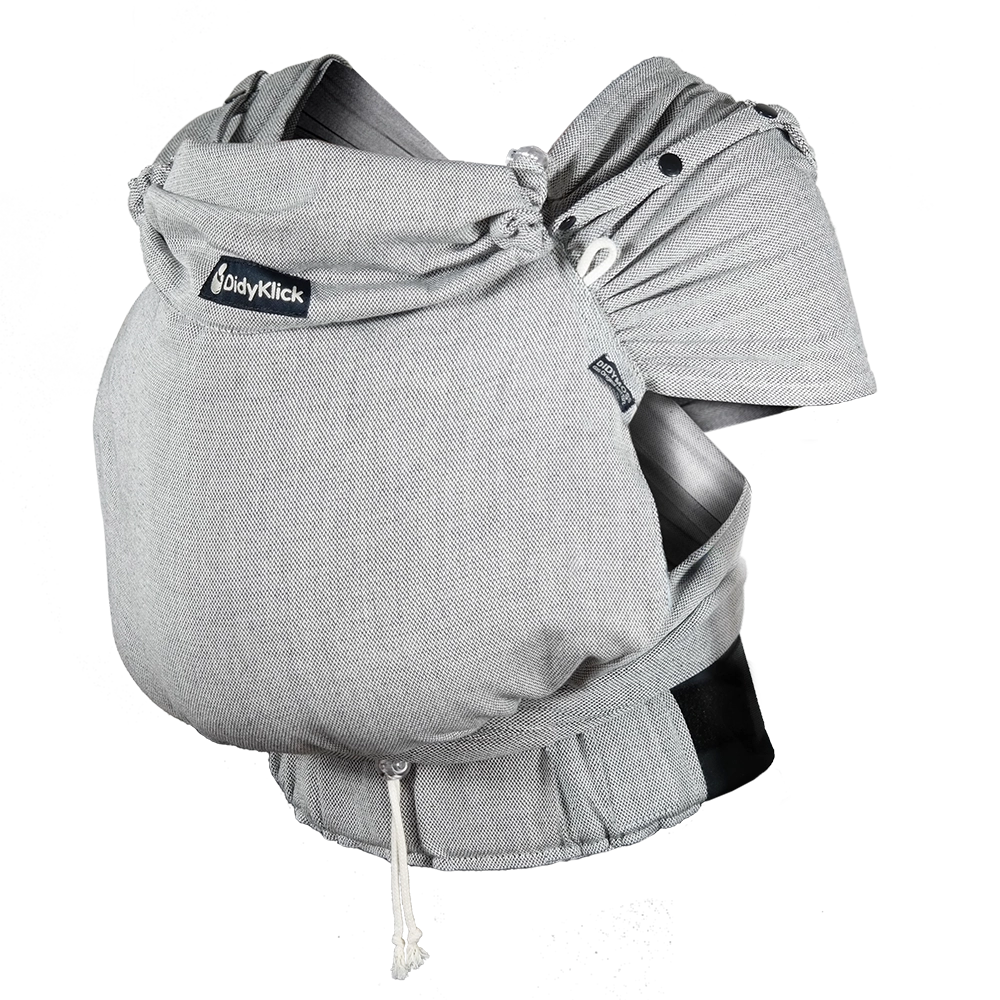 DidyKlick 4u Silver DidyKlick 4u Silver