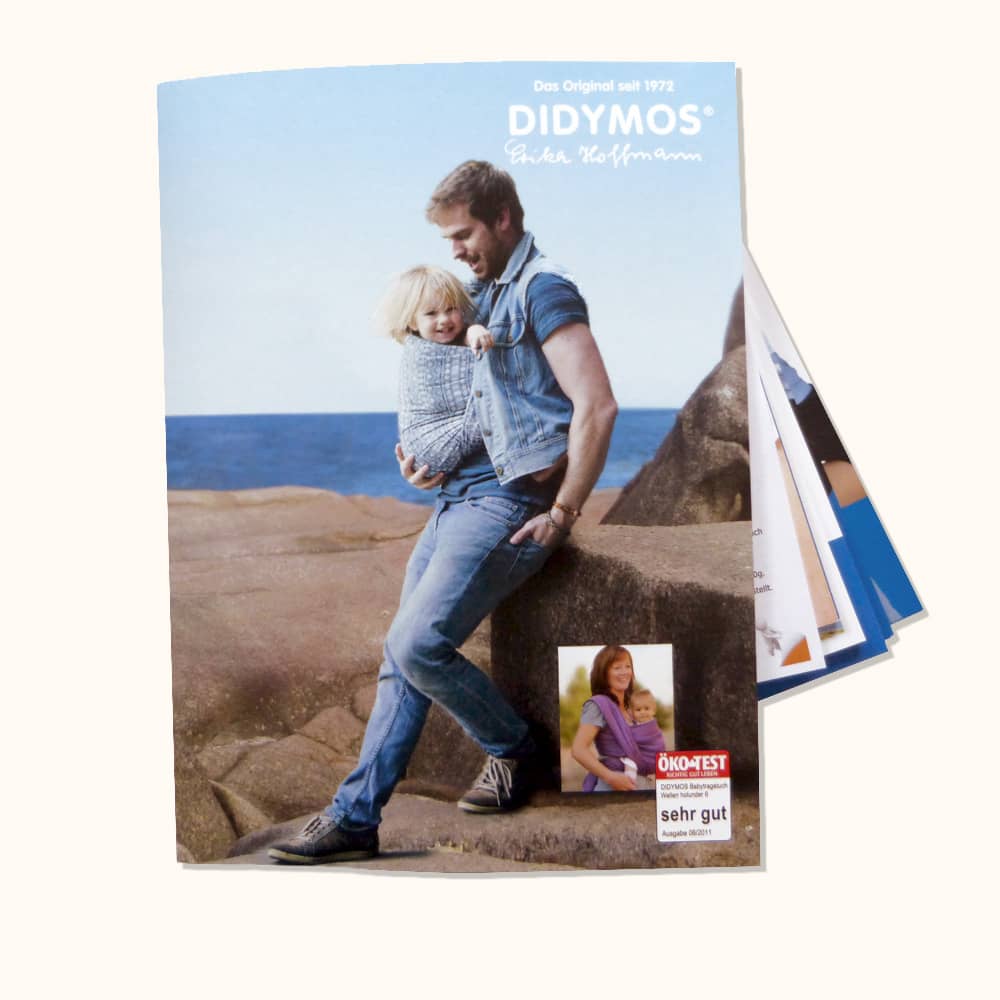 Gruppenangebot Gruppenangebot