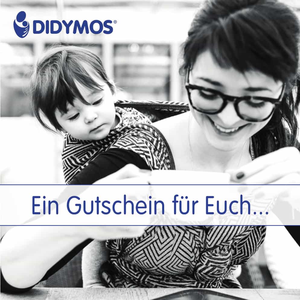 Voucher Voucher