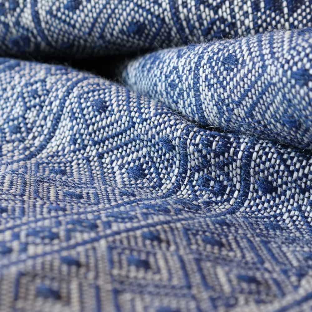 Schlauchschal Prima Cassiopeia