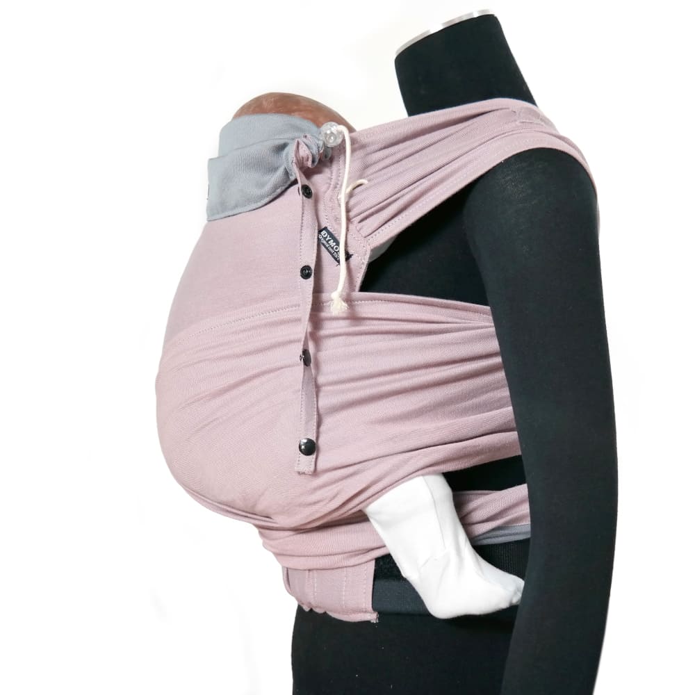DidyKlick Doubleface Rosalinde DidyKlick Doubleface Rosalinde