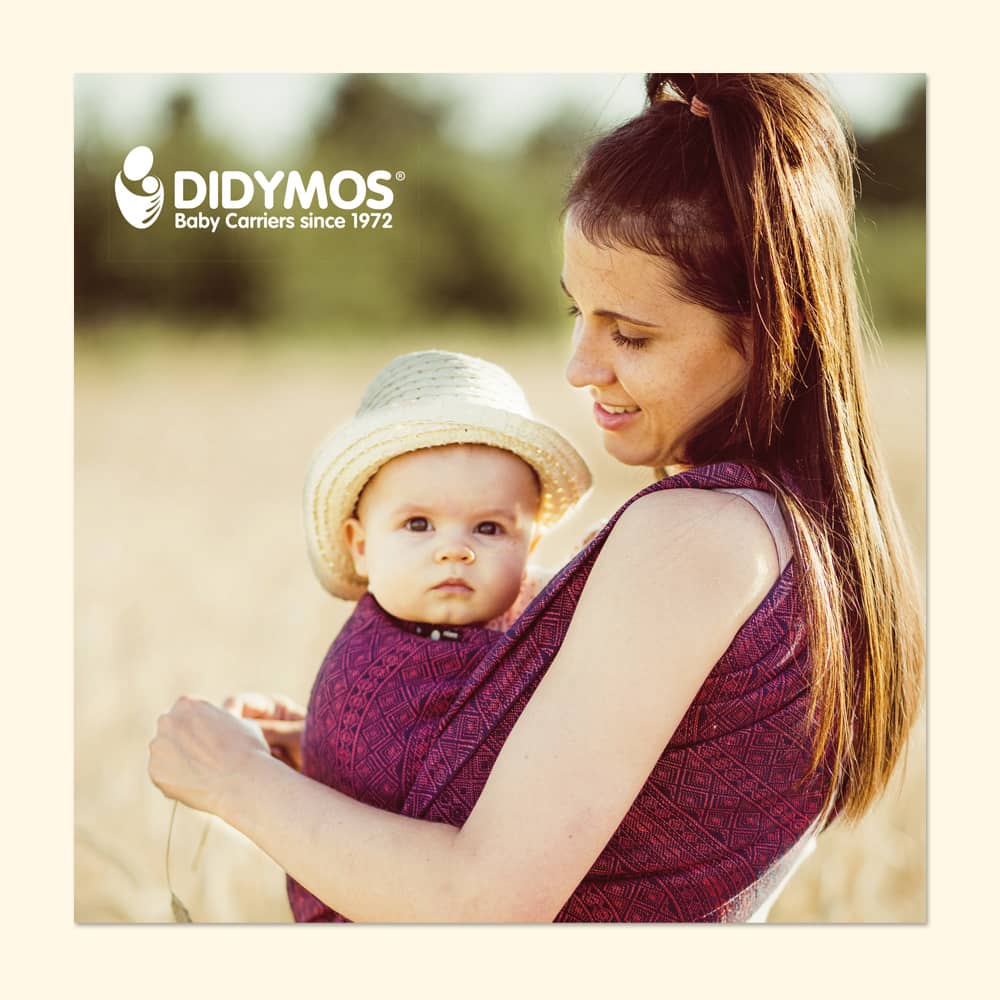 Flyer English Flyer English