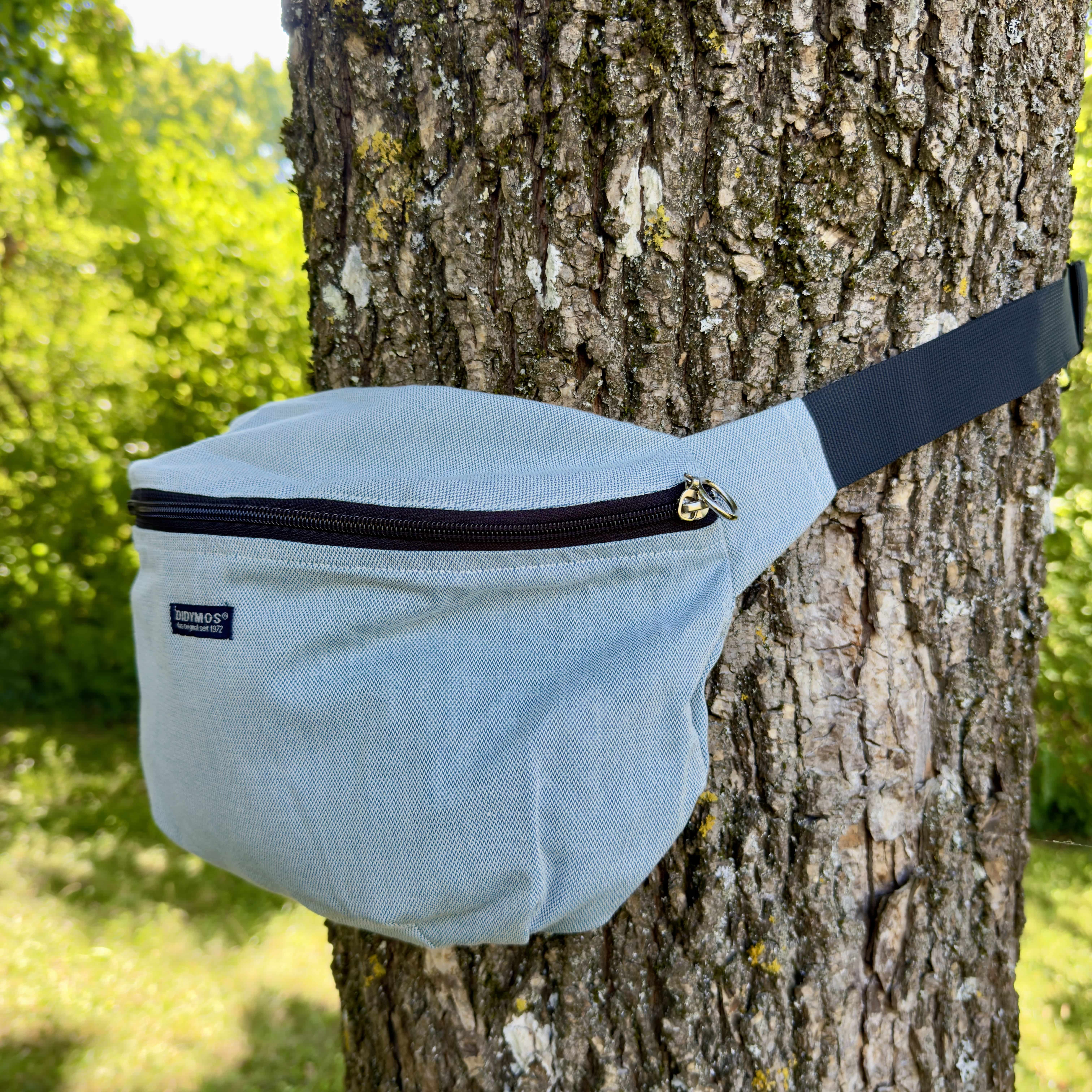 Moon Bag Ozean Moon Bag Ozean