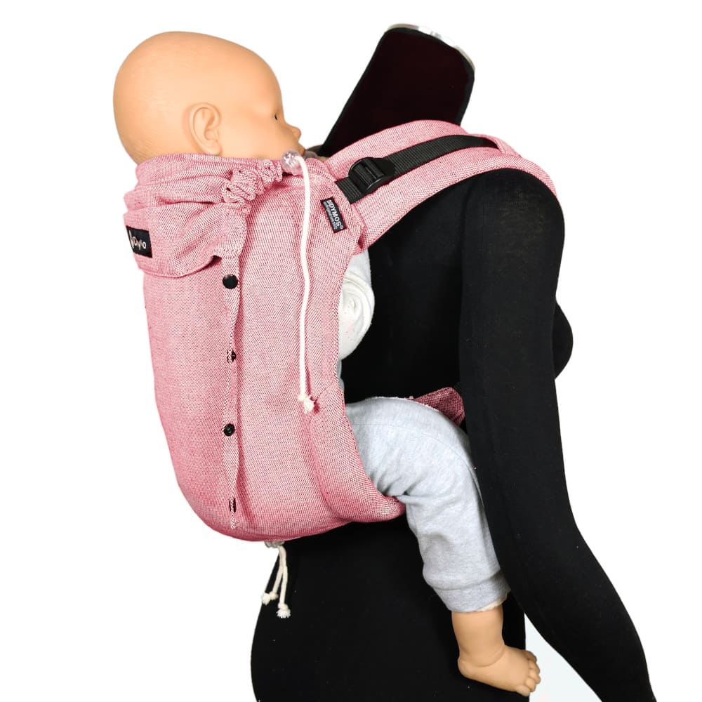 DidyGo Chili DidyGo Chili