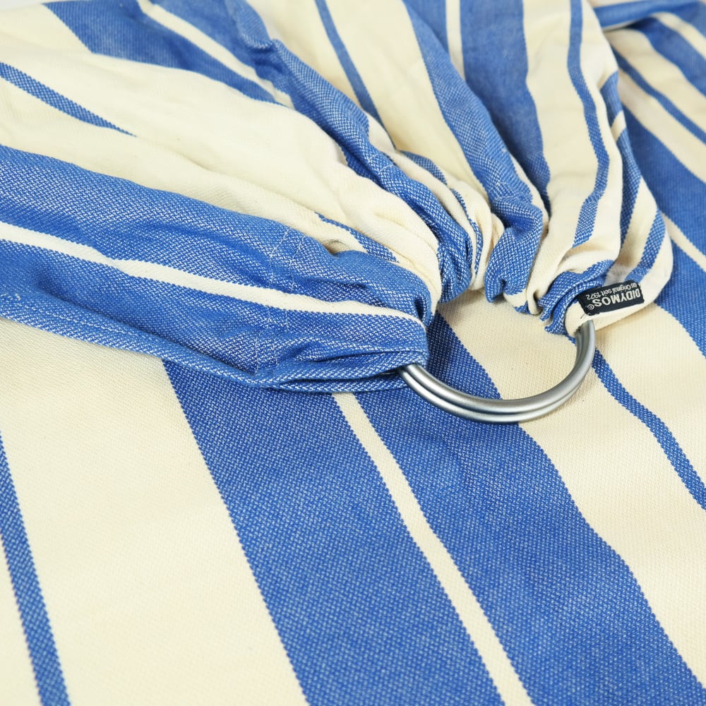 DidySling Standard Blue DidySling Standard Blue