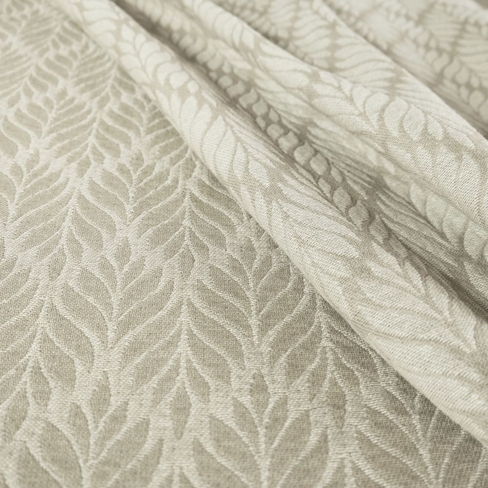 DidySling Trias Classic Cashmere