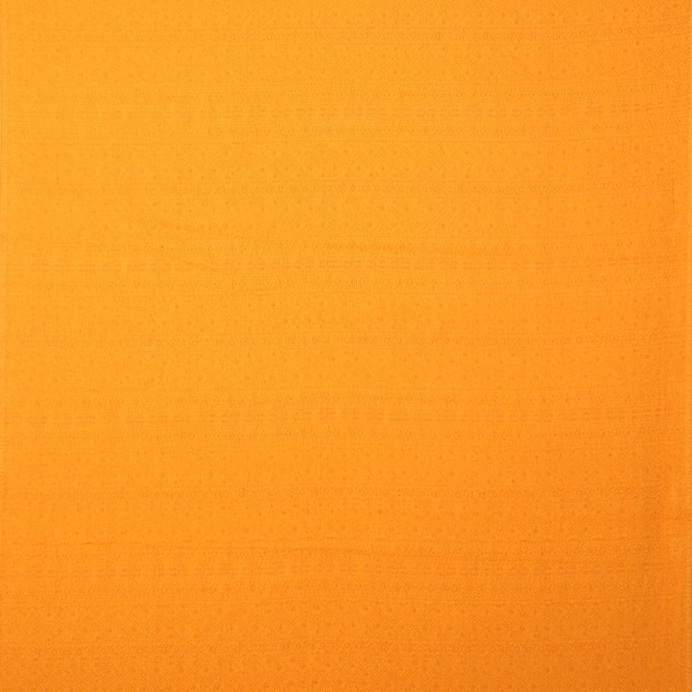 DidySling Prima Sonnengelb DidySling Prima Sonnengelb