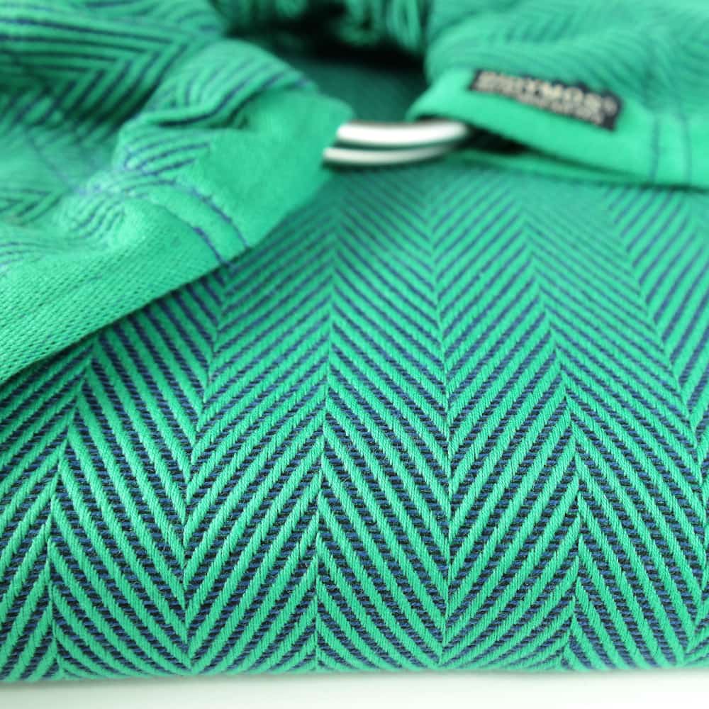 DidySling Lisca Smeraldo