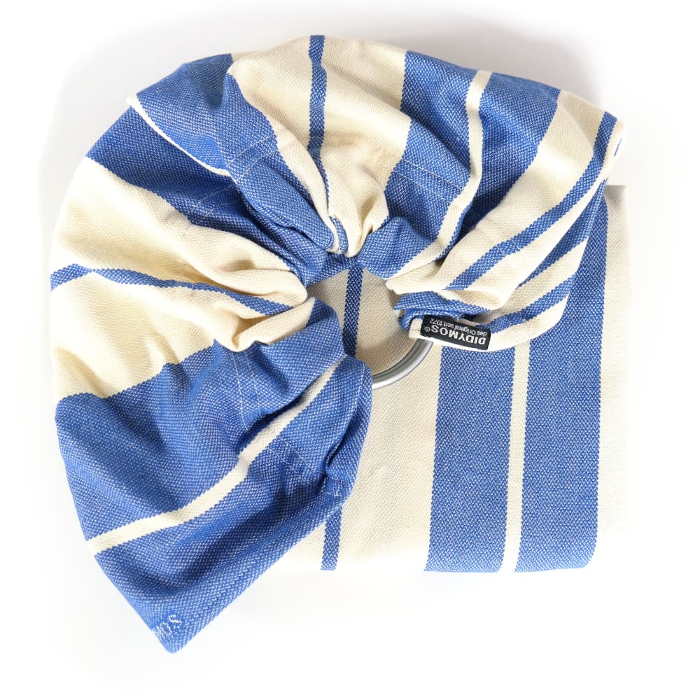 DidySling Standard Blue DidySling Standard Blue