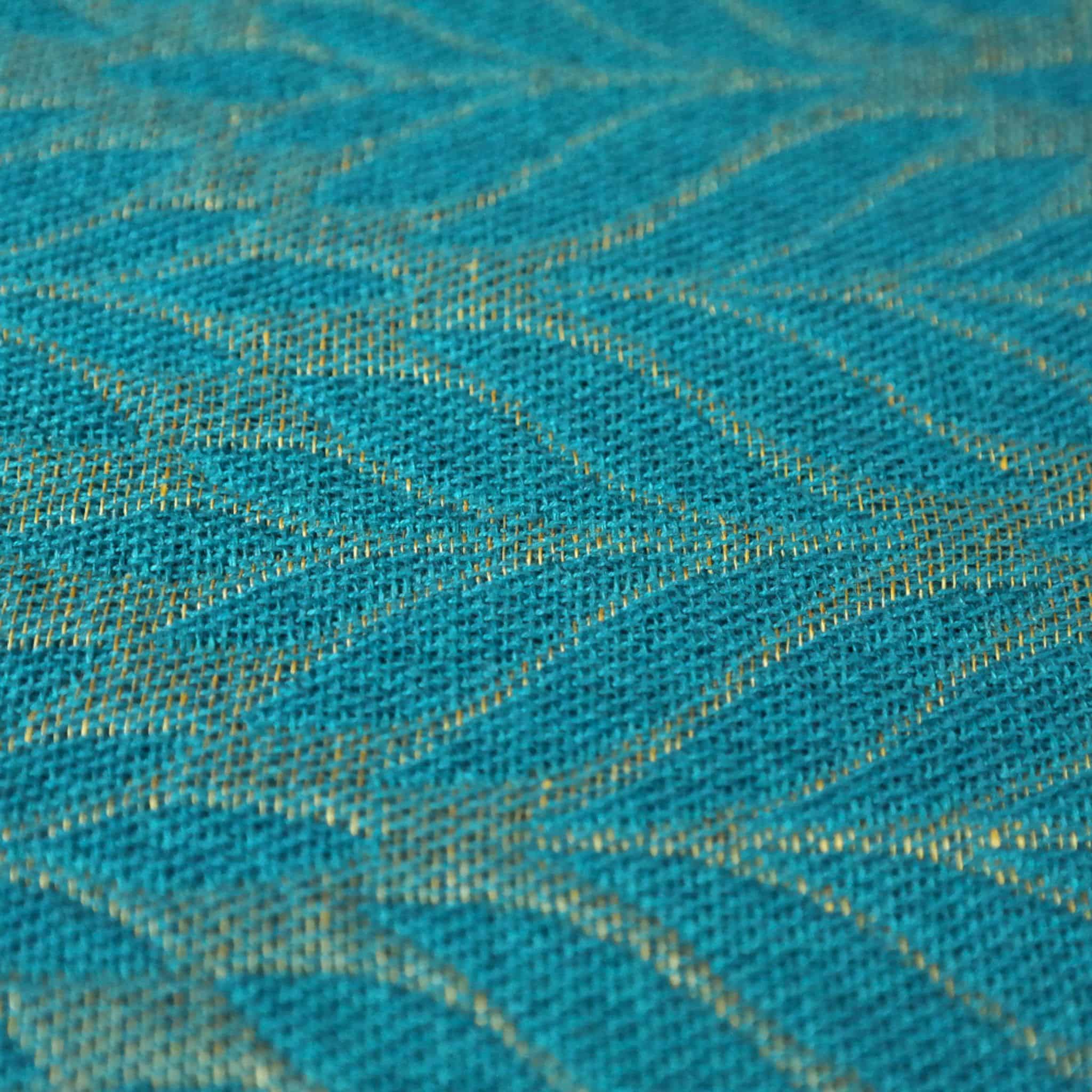 Babywrap Agave Trias Linen Babywrap Agave Trias Linen