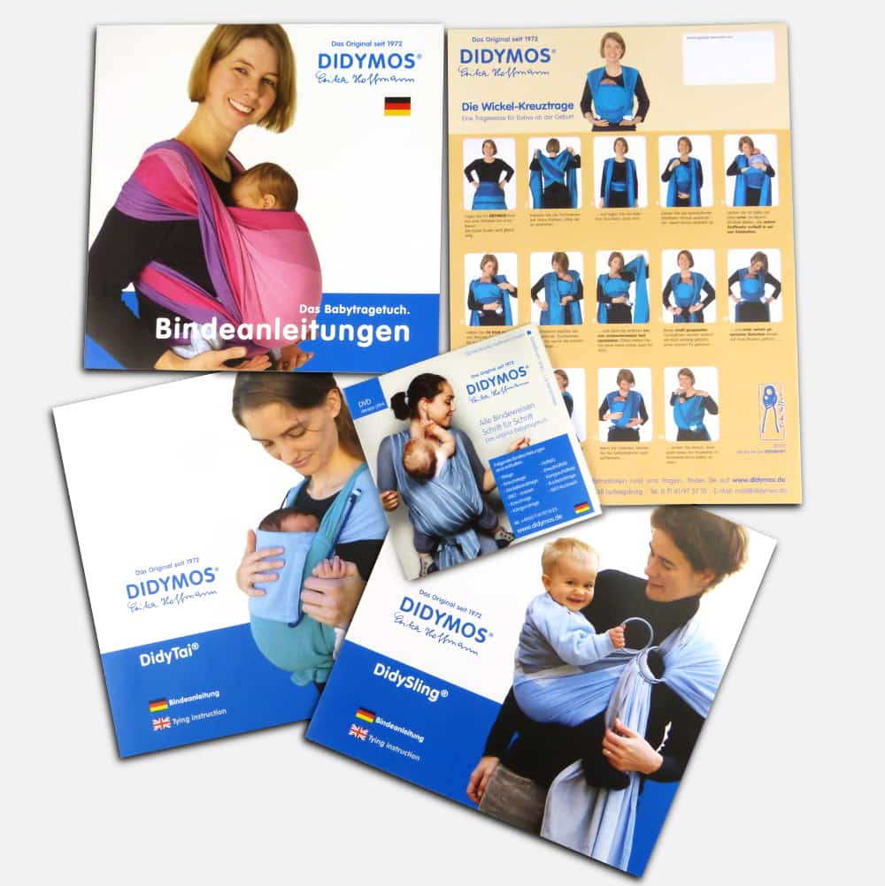 Gruppenangebot Gruppenangebot