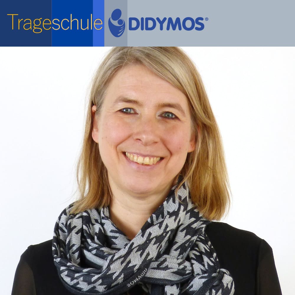 45-Minuten-DIDYMOS : Normen und Tragen, Tragenormen 45-Minuten-DIDYMOS : Normen und Tragen, Tragenormen