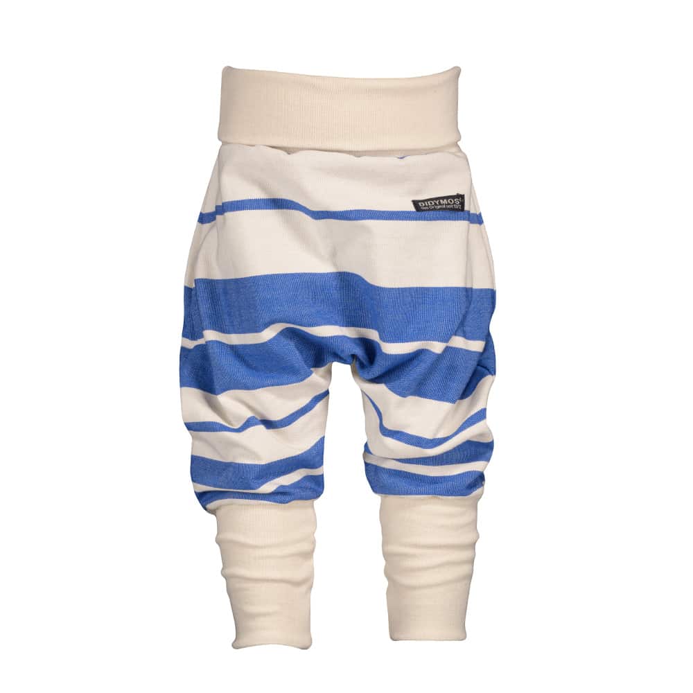 Grow With Me Trousers Nils Grow With Me Trousers Nils