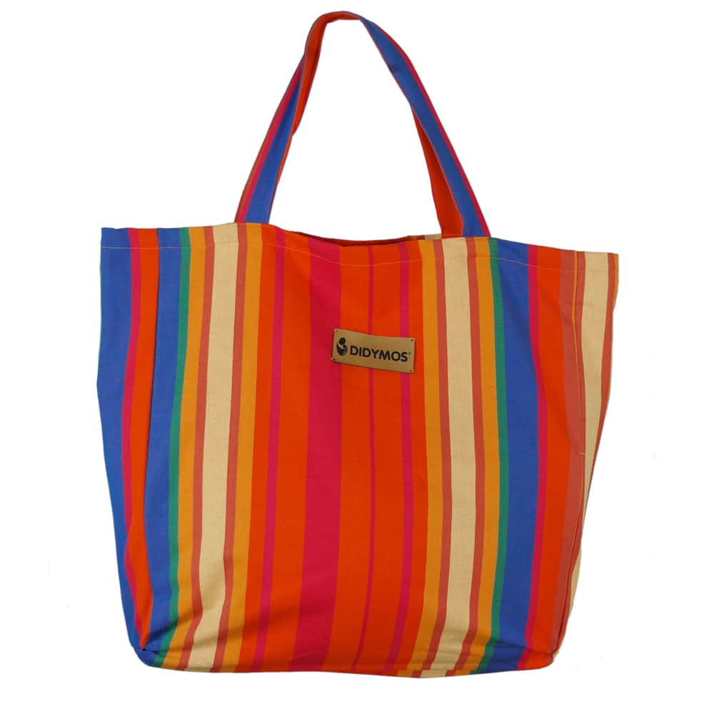 Strandtasche Katja Strandtasche Katja