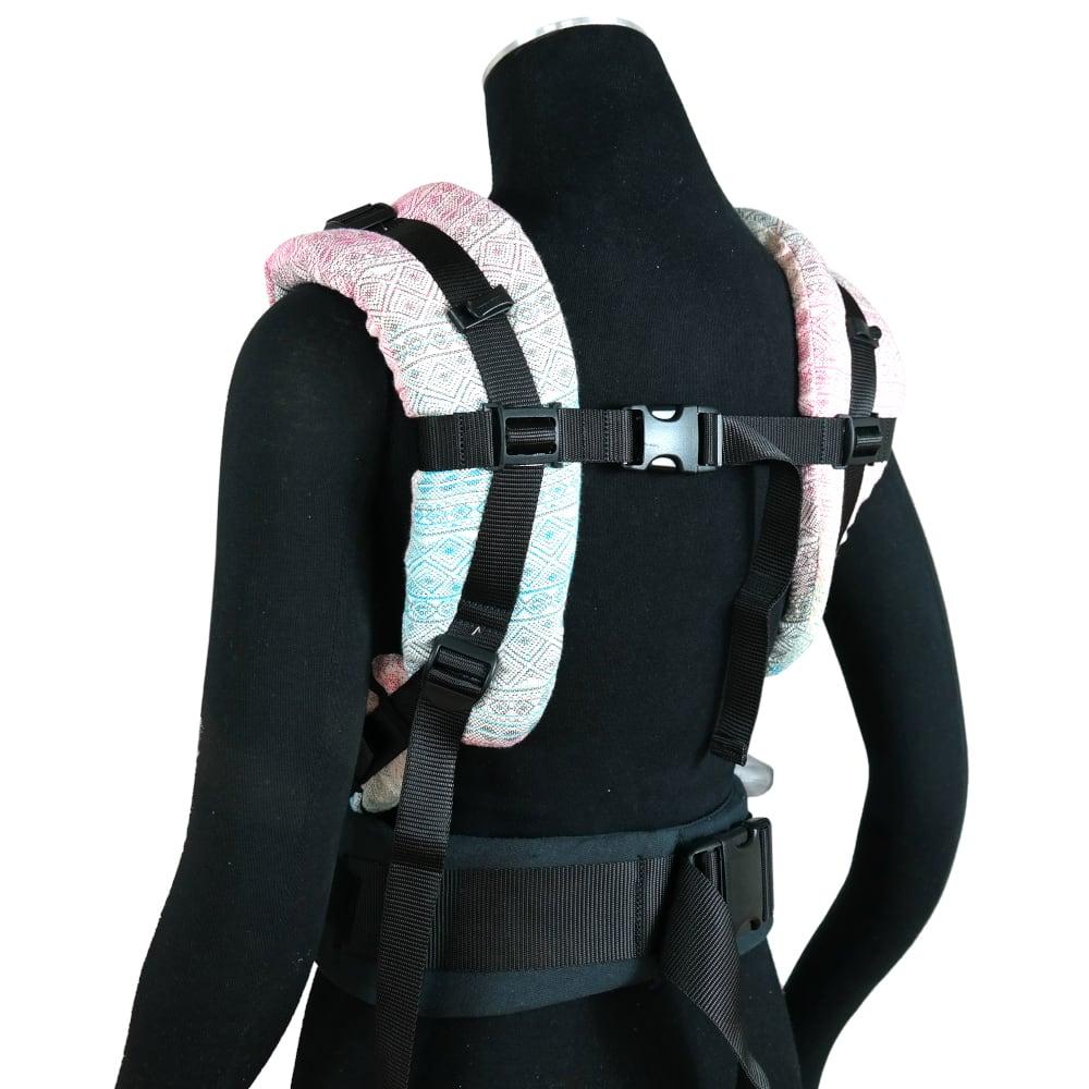 DidySnap 4u Prima Aurora