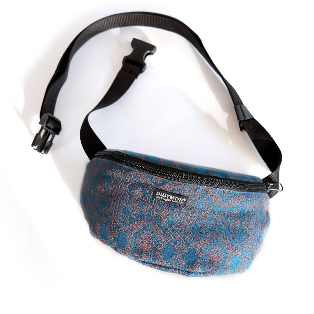 Gürteltasche Ludwig Gürteltasche Ludwig