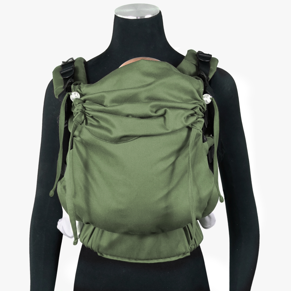 DidyFix Olive DidyFix Olive