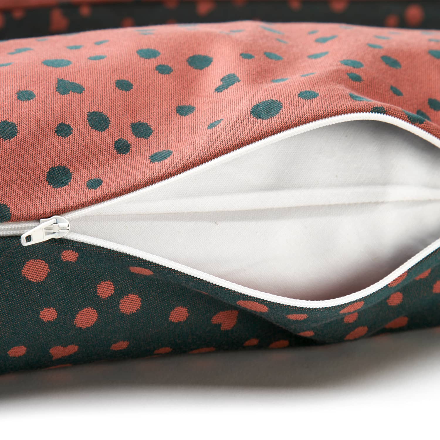 Nursing Pillow Hope Nursing Pillow Hope