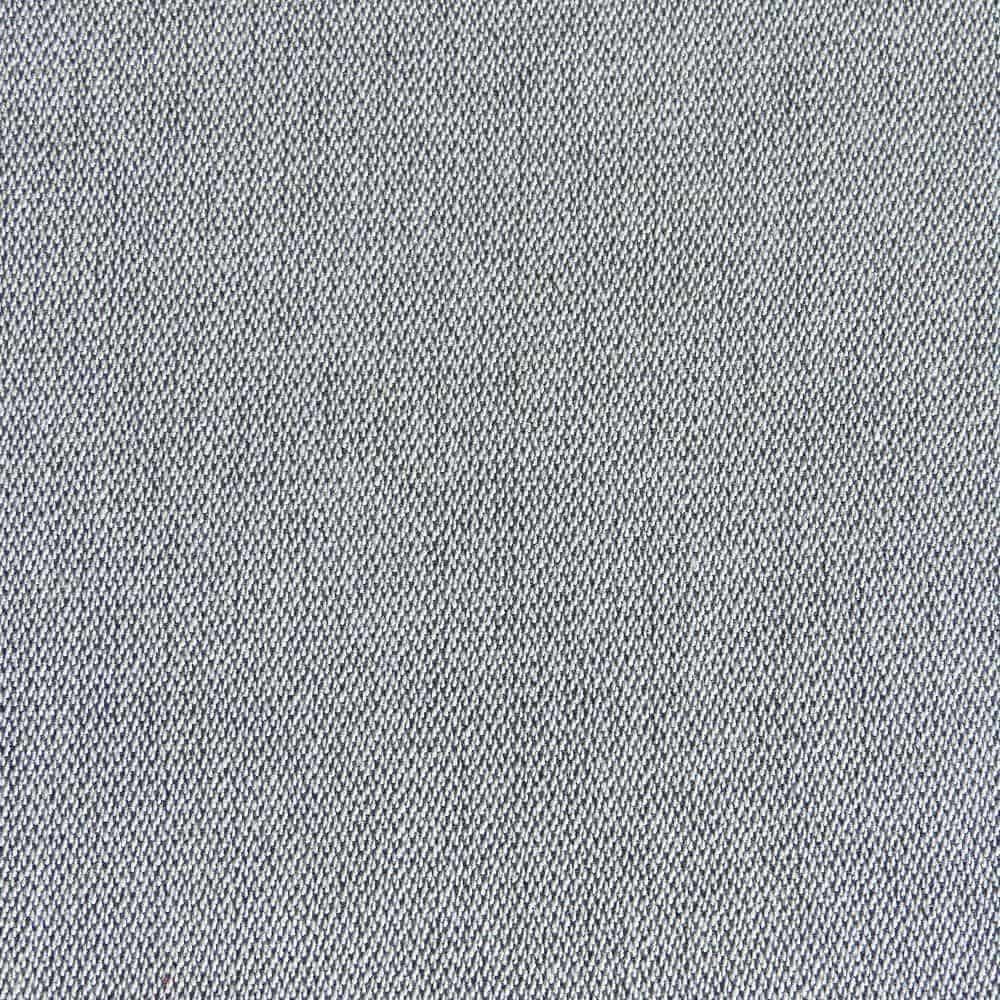Didy Meh-Dai (DidyTai) Silver Didy Meh-Dai (DidyTai) Silver