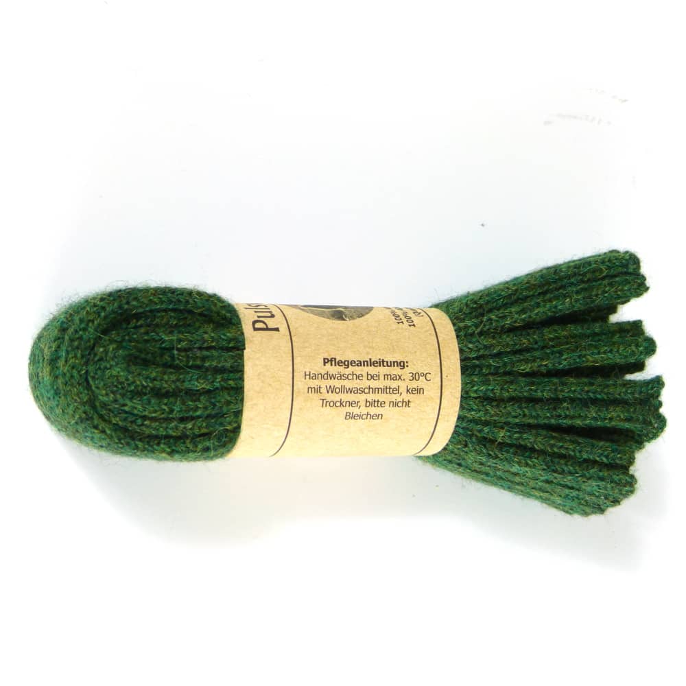 Warmers Baby Alpaca moss green Warmers Baby Alpaca moss green