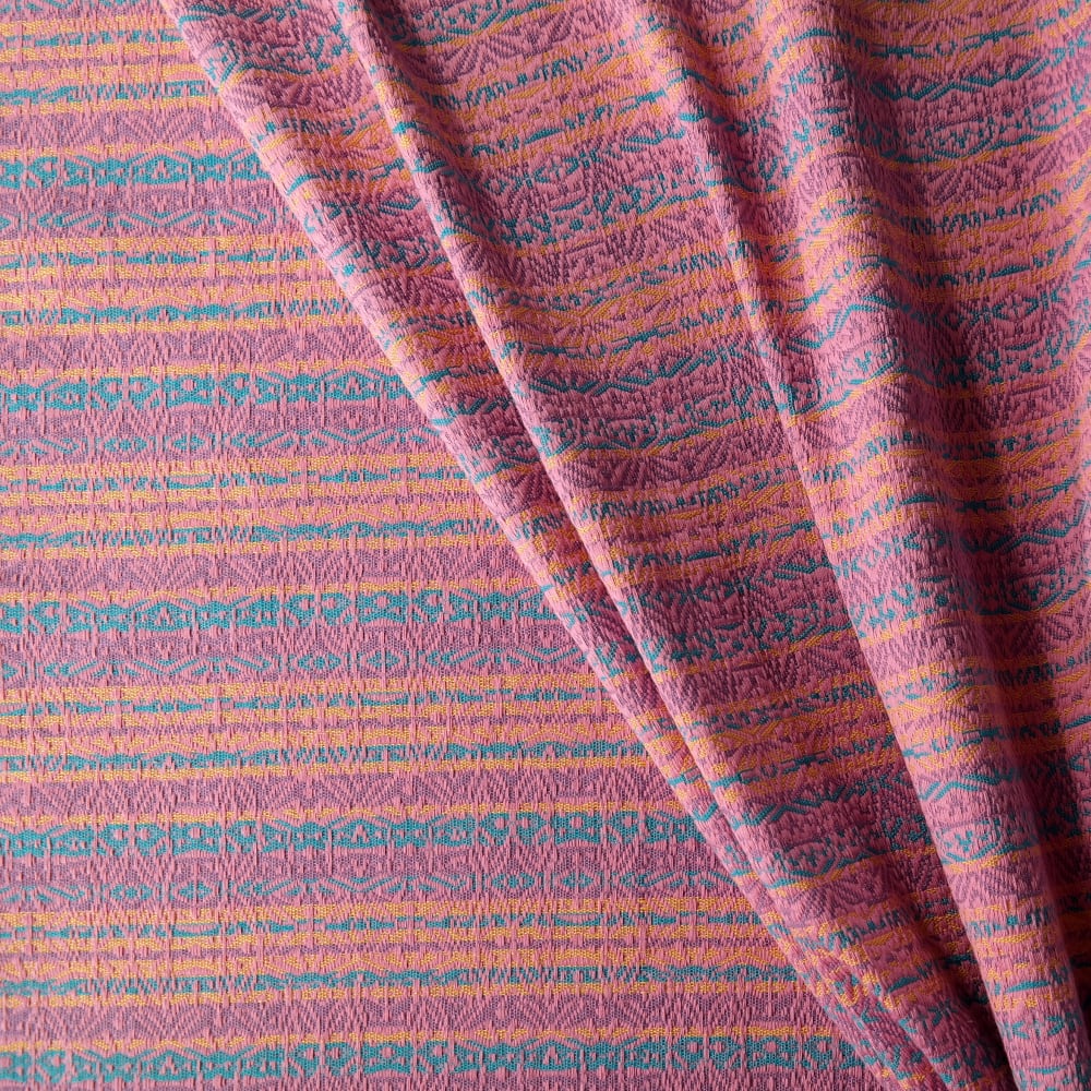 Baby Wrap Sling Sumeri Granada Baby Wrap Sling Sumeri Granada
