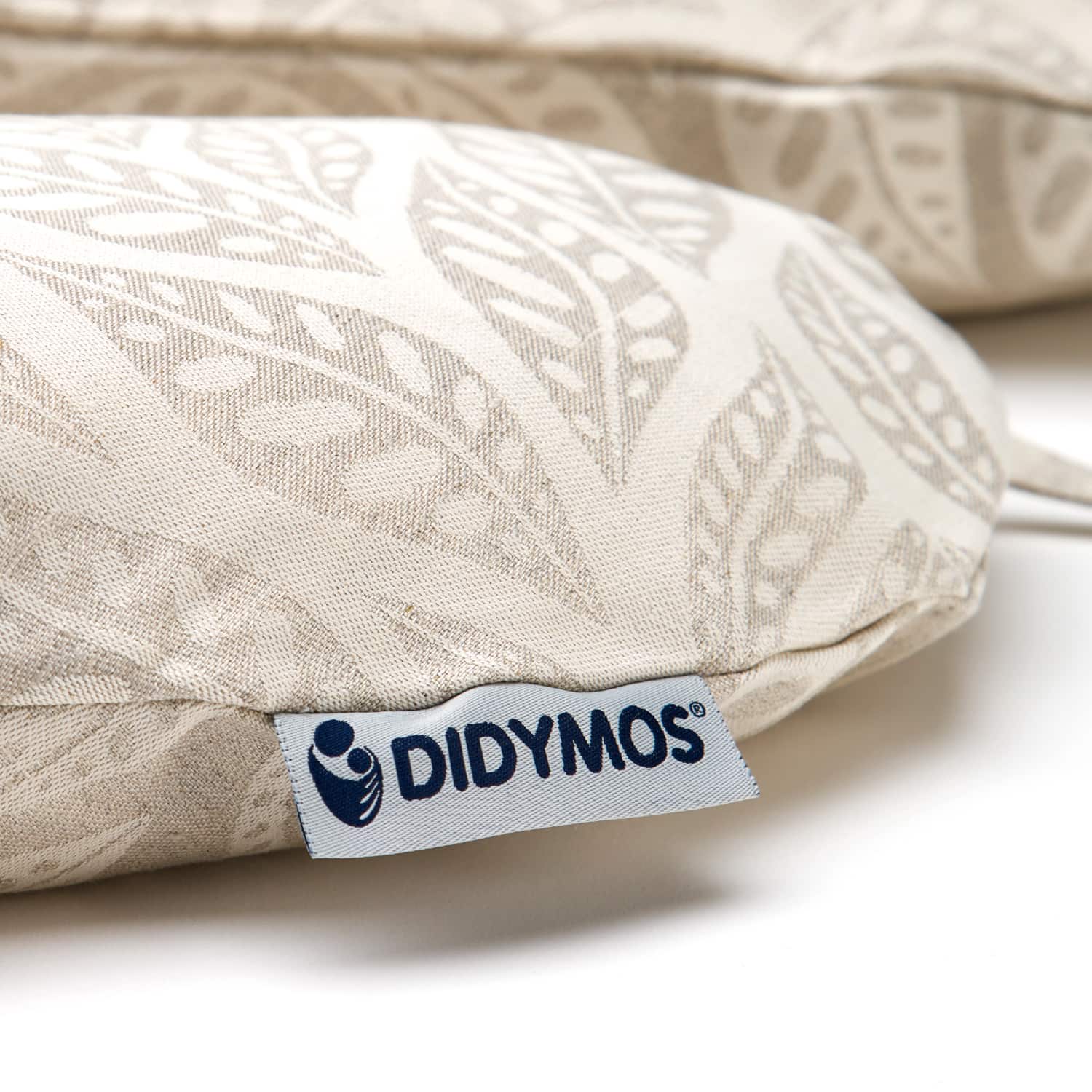 Nursing Pillow Valeri