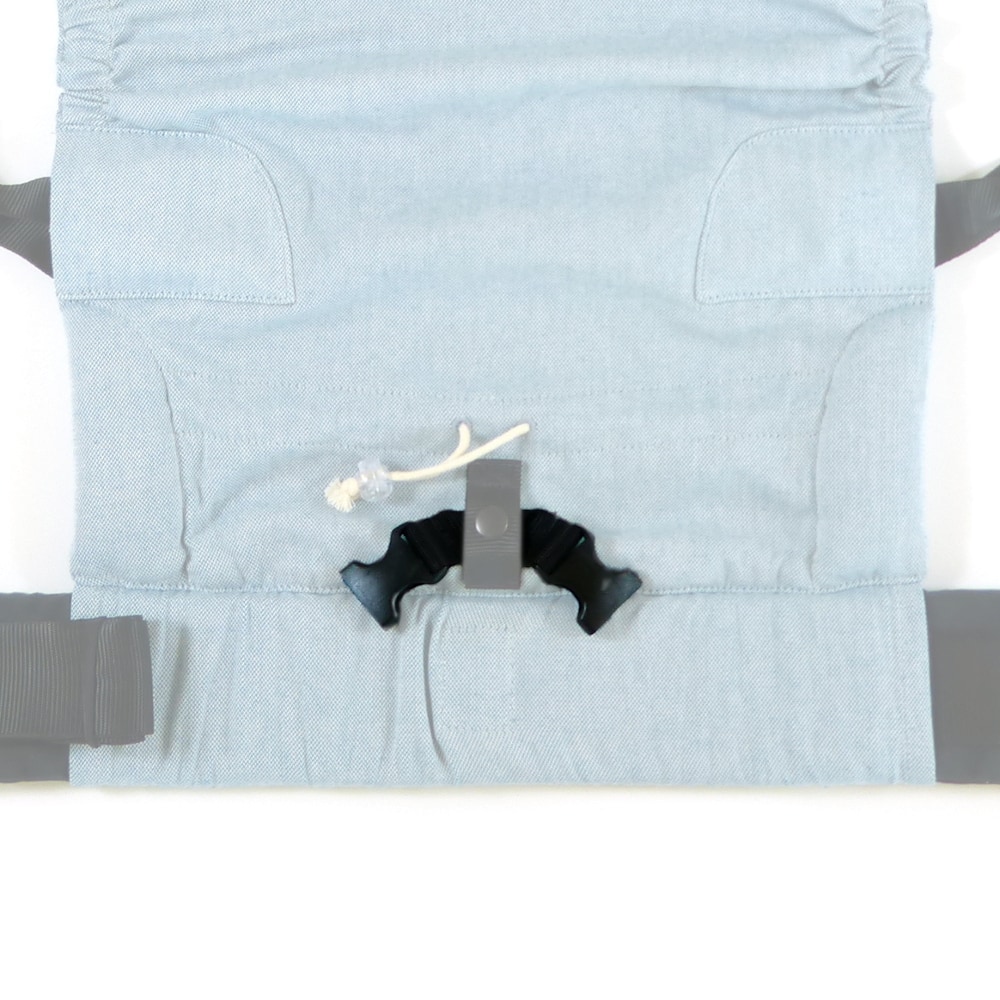 M-Buckle DidySnap M-Buckle DidySnap