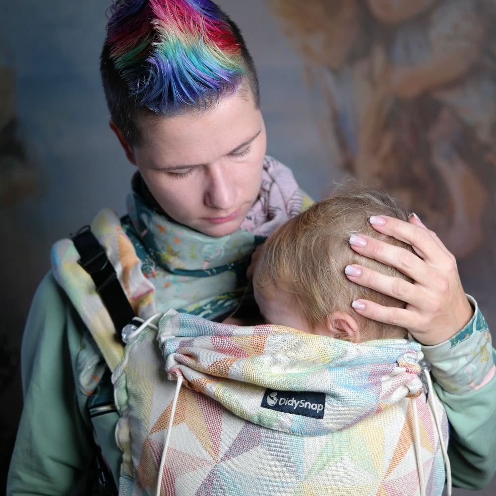 DidySnap 4u Zephyr DidySnap 4u Zephyr