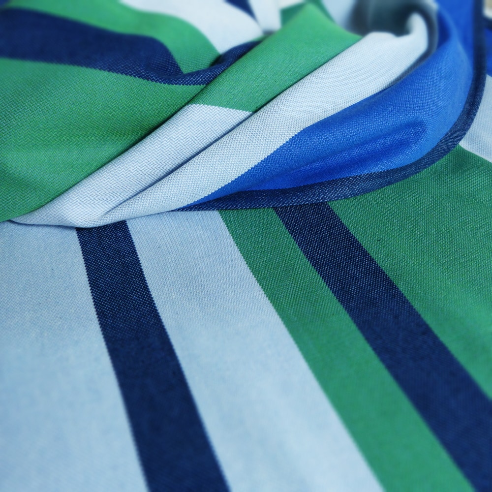 Baby Wrap Sling Marie, second quality