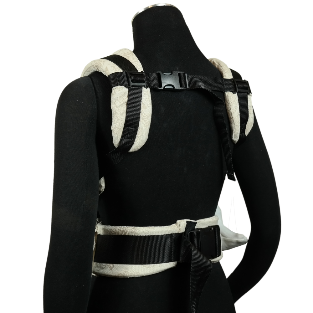 DidyFix Zauberwald Mandel