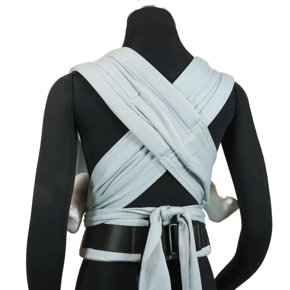 DidyFlow Baby Carrier Ocean