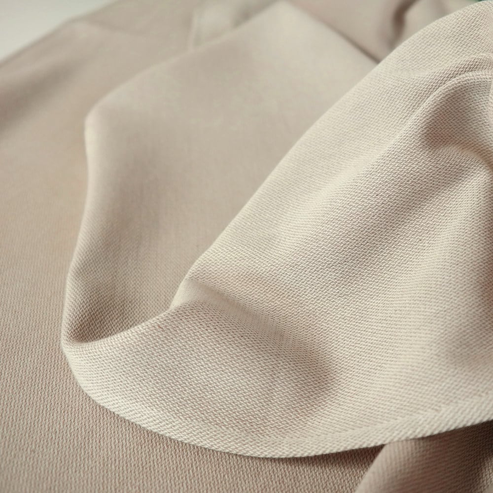 Baby Wrap Sling Sand Baby Wrap Sling Sand