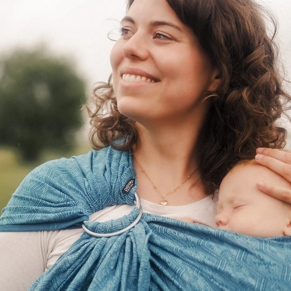 Didysling Mystic Petrol 1975 hemp