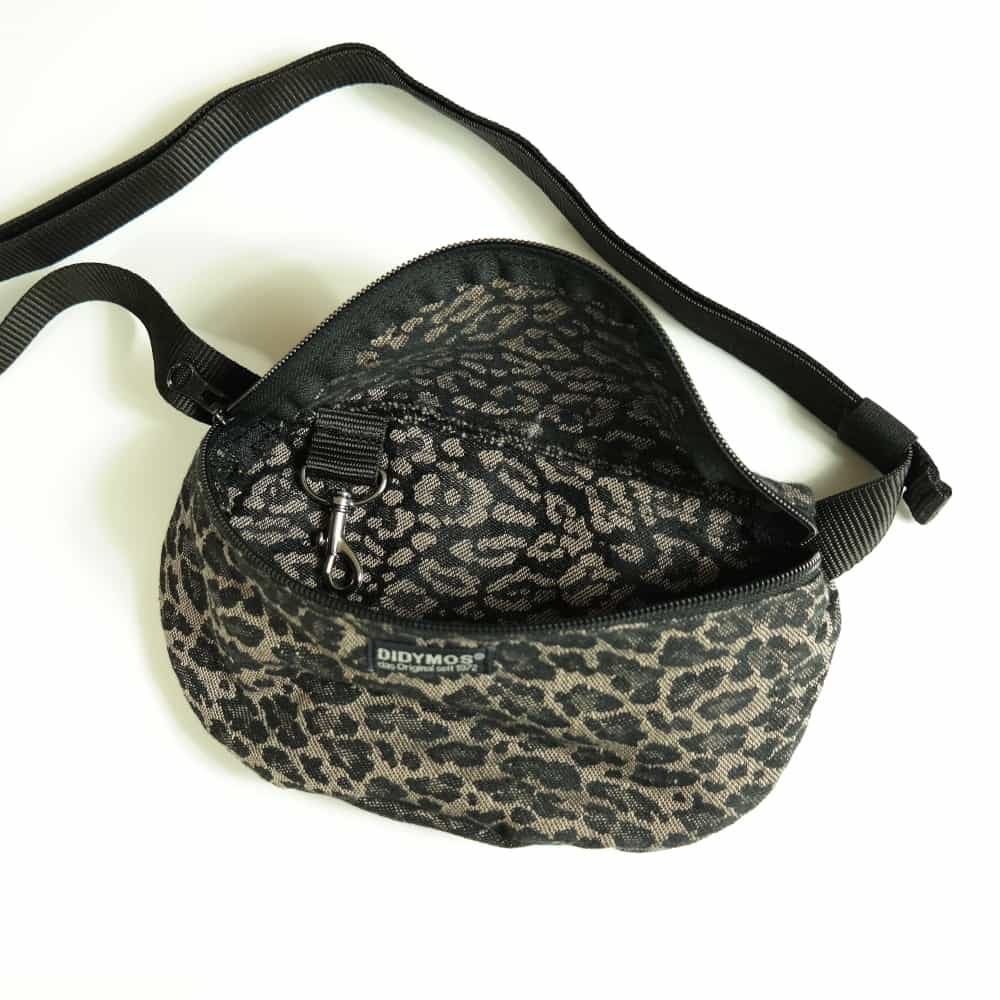 Bum Bag Leo Bum Bag Leo