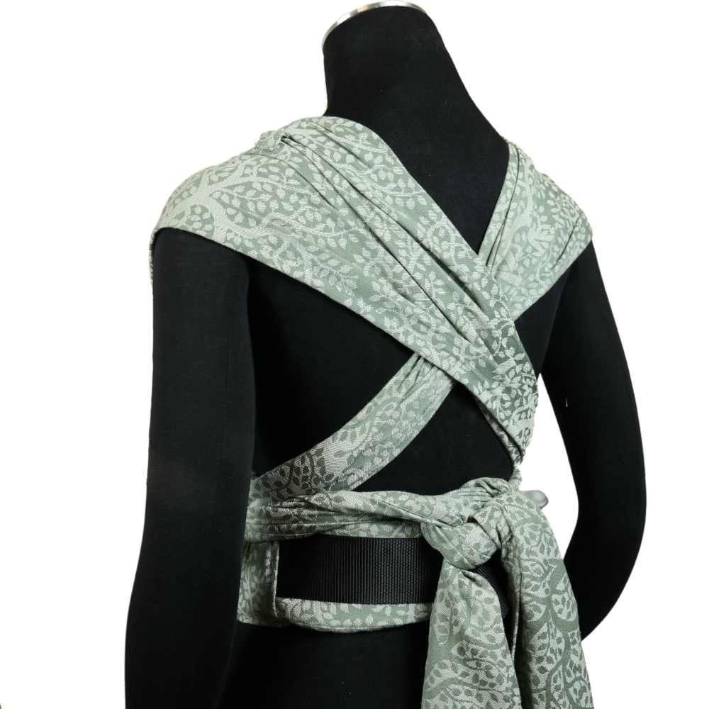 DidyKlick 4u Olive Twig DidyKlick 4u Olive Twig