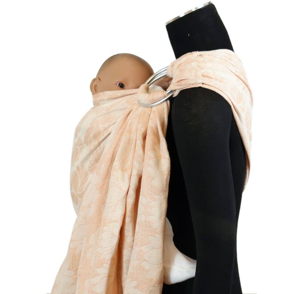 DidySling Loto e Luce