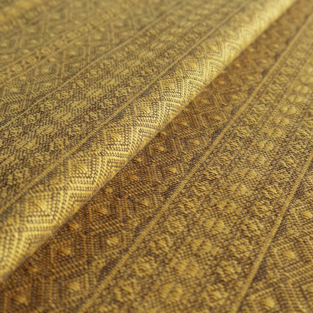 Baby Wrap Sling Prima Butternut Cashmere Baby Wrap Sling Prima Butternut Cashmere