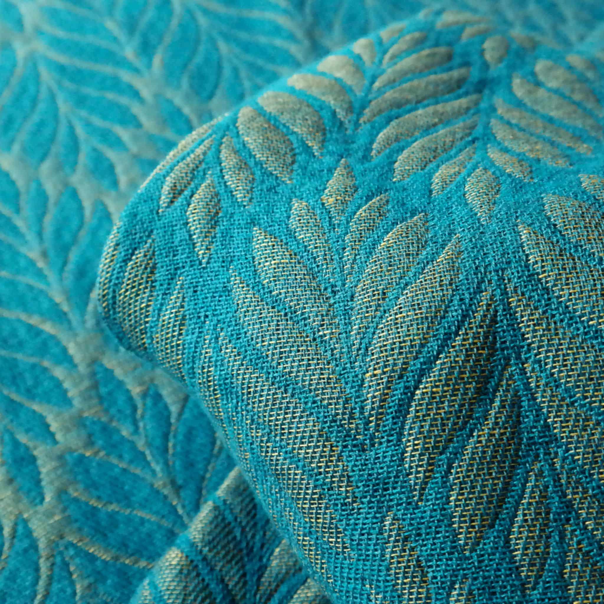 DidySling Trias Agave Linen DidySling Trias Agave Linen