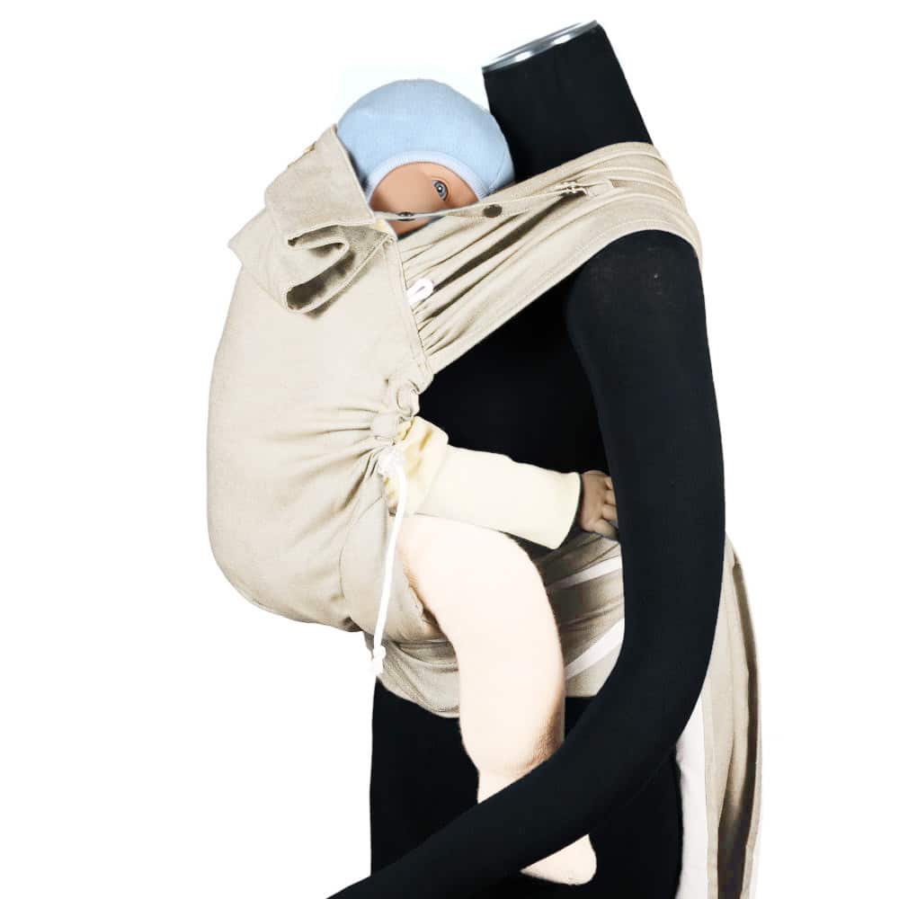 DidyKlick 4u Toddler Sand DidyKlick 4u Toddler Sand