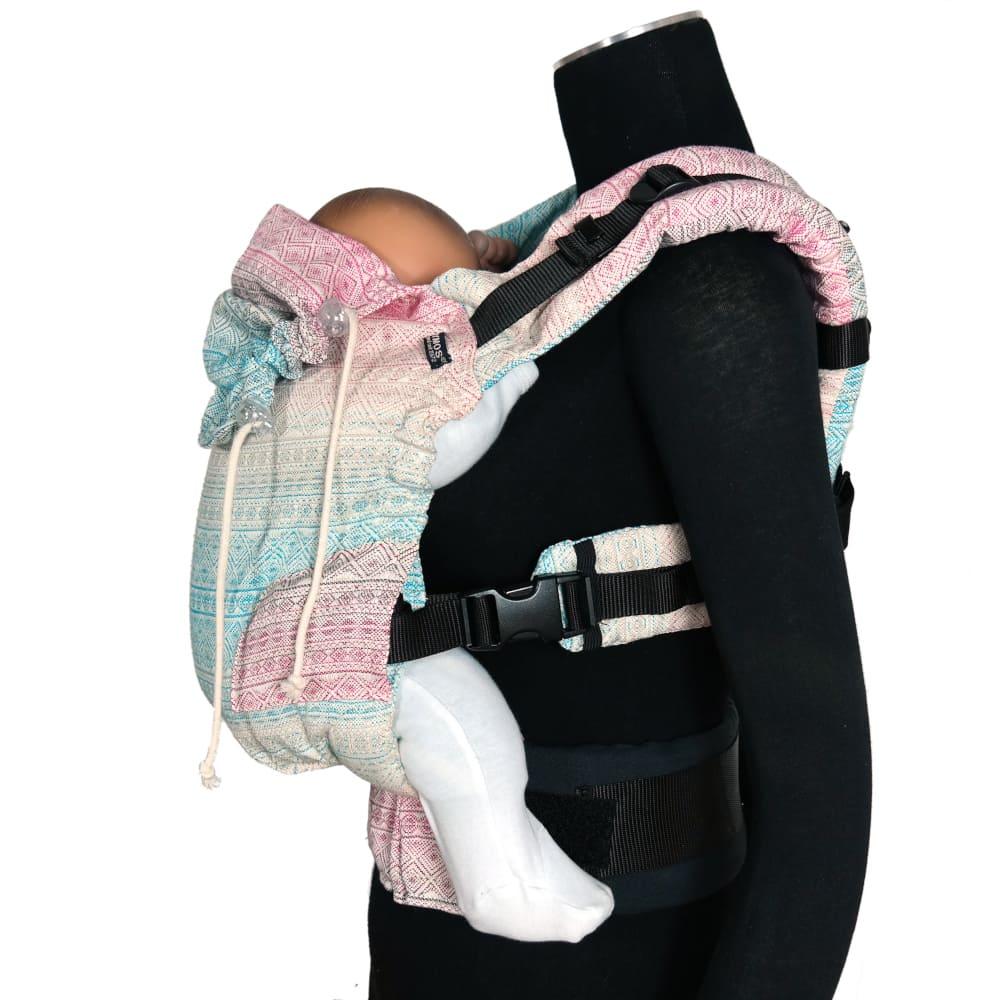 DidySnap 4u Prima Aurora